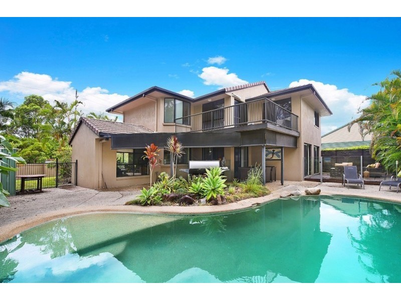 26 Mountain Creek Road, Mountain Creek QLD 4557