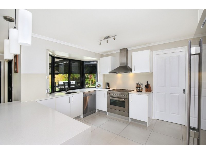 26 Mountain Creek Road, Mountain Creek QLD 4557