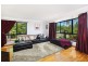 26 Mountain Creek Road, Mountain Creek QLD 4557
