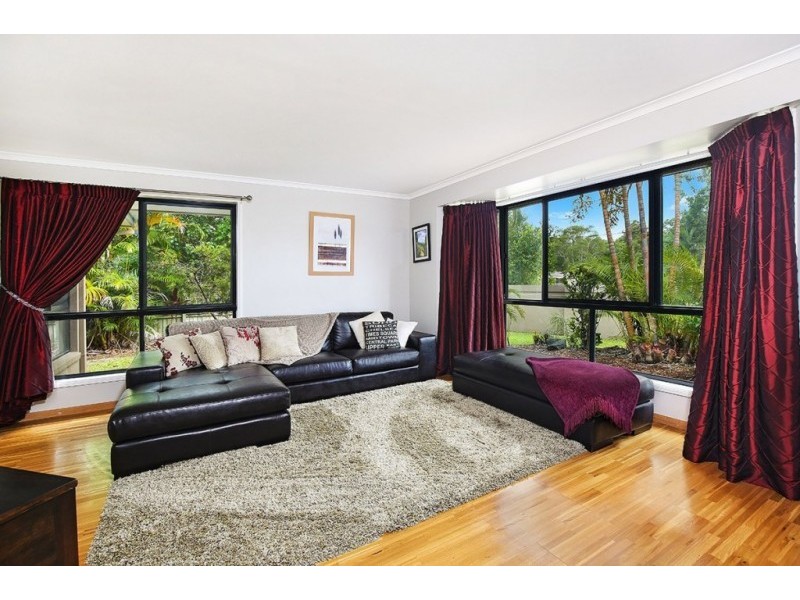 26 Mountain Creek Road, Mountain Creek QLD 4557