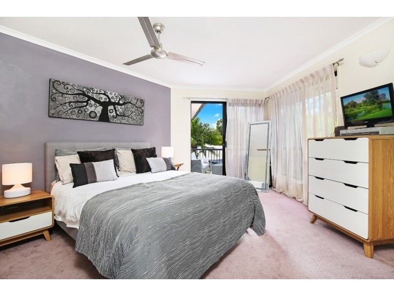 26 Mountain Creek Road, Mountain Creek QLD 4557