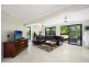 26 Mountain Creek Road, Mountain Creek QLD 4557