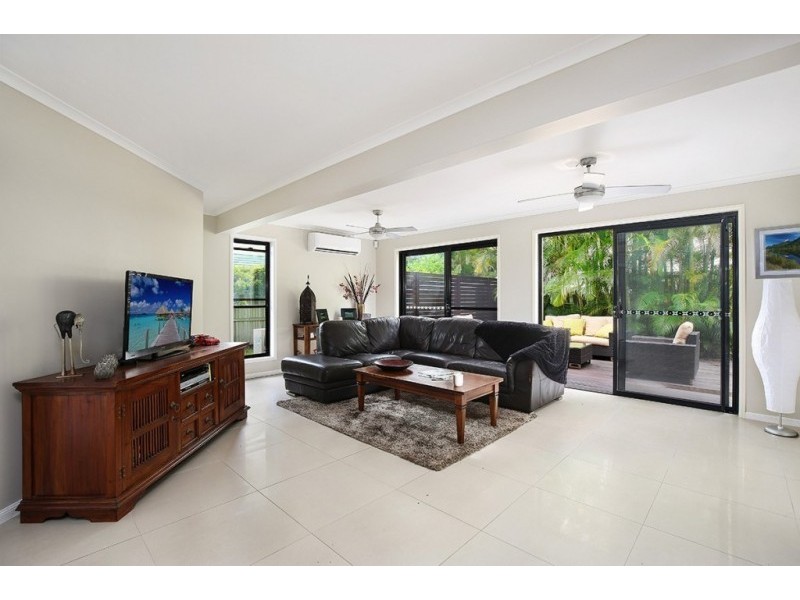 26 Mountain Creek Road, Mountain Creek QLD 4557