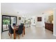 26 Mountain Creek Road, Mountain Creek QLD 4557