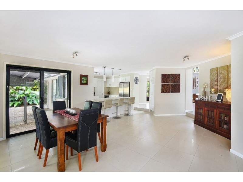 26 Mountain Creek Road, Mountain Creek QLD 4557