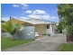 2/7 Maud, Caloundra QLD 4551