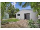 2/7 Maud, Caloundra QLD 4551