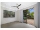 2/7 Maud, Caloundra QLD 4551