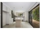 2/7 Maud, Caloundra QLD 4551