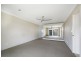 2/7 Maud, Caloundra QLD 4551