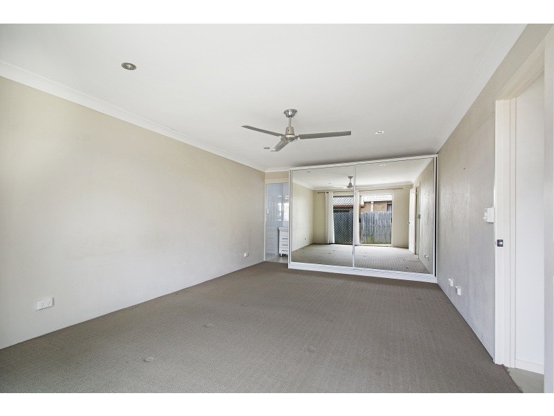 2/7 Maud, Caloundra QLD 4551
