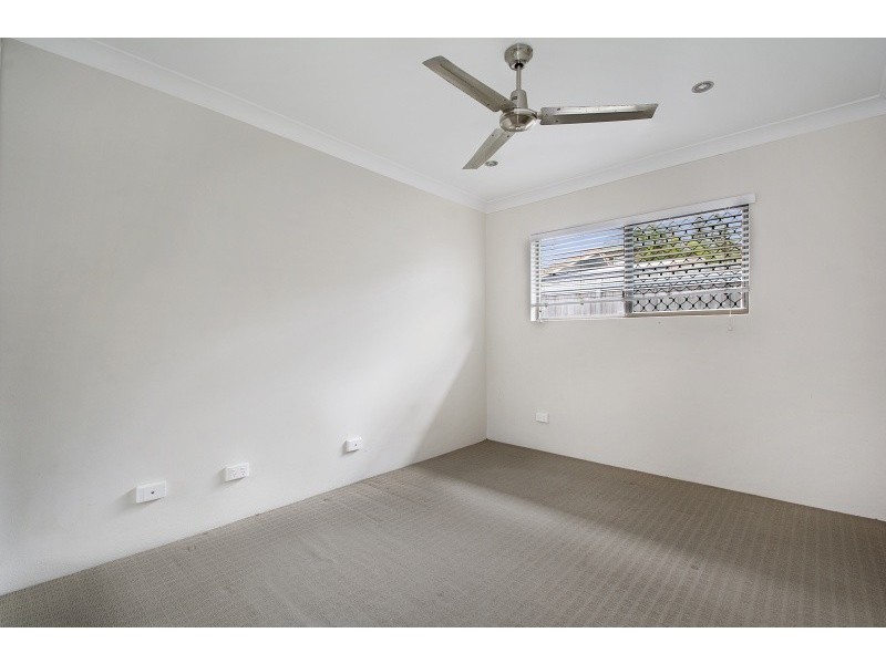 2/7 Maud, Caloundra QLD 4551