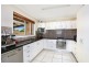 21 Bandaroo Street, Warana QLD 4575