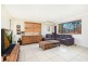 21 Bandaroo Street, Warana QLD 4575