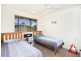 21 Bandaroo Street, Warana QLD 4575