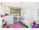 21 Bandaroo Street, Warana QLD 4575