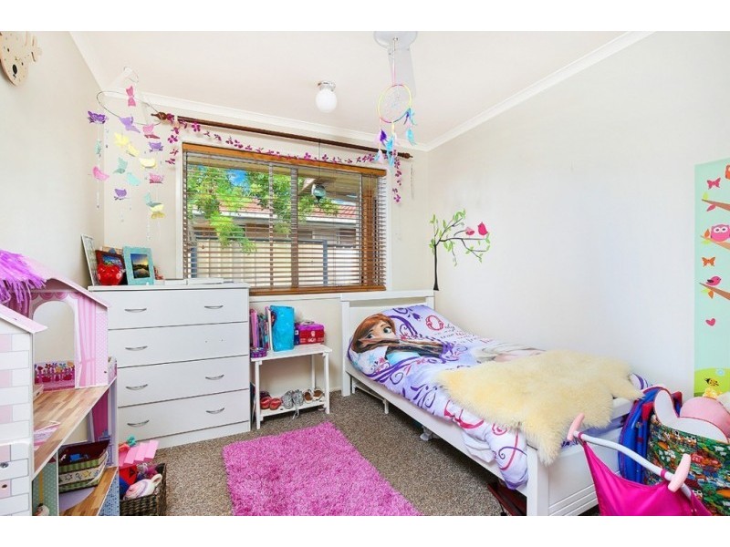 21 Bandaroo Street, Warana QLD 4575