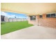 21 Bandaroo Street, Warana QLD 4575
