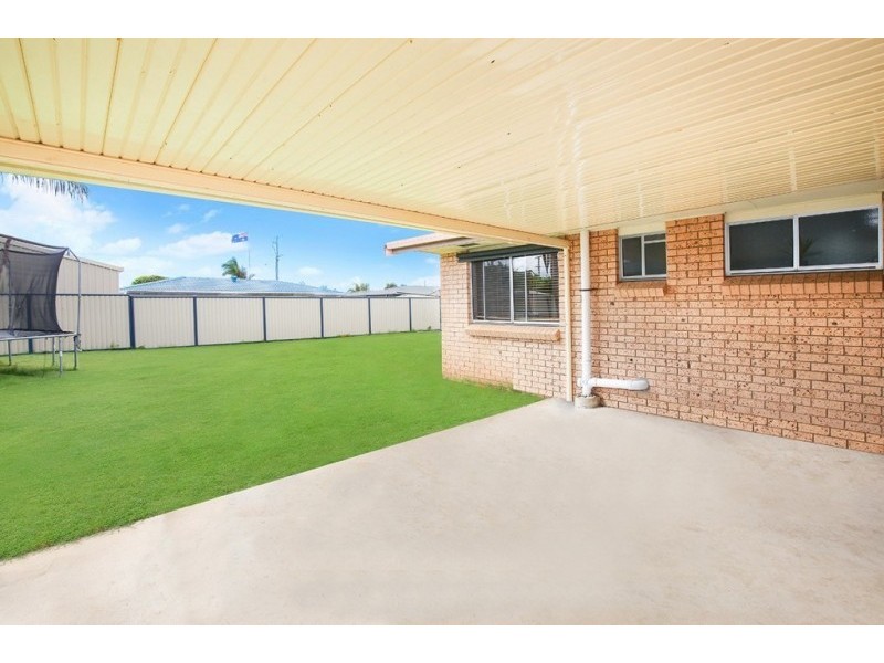 21 Bandaroo Street, Warana QLD 4575