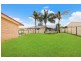 21 Bandaroo Street, Warana QLD 4575