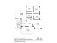 21 Bandaroo Street, Warana QLD 4575 Floorplan