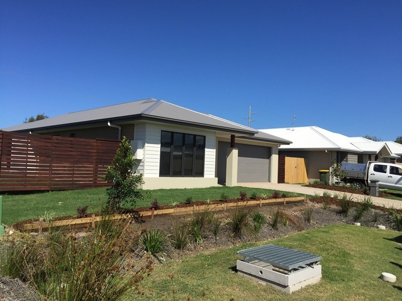 Meridan Plains QLD 4551