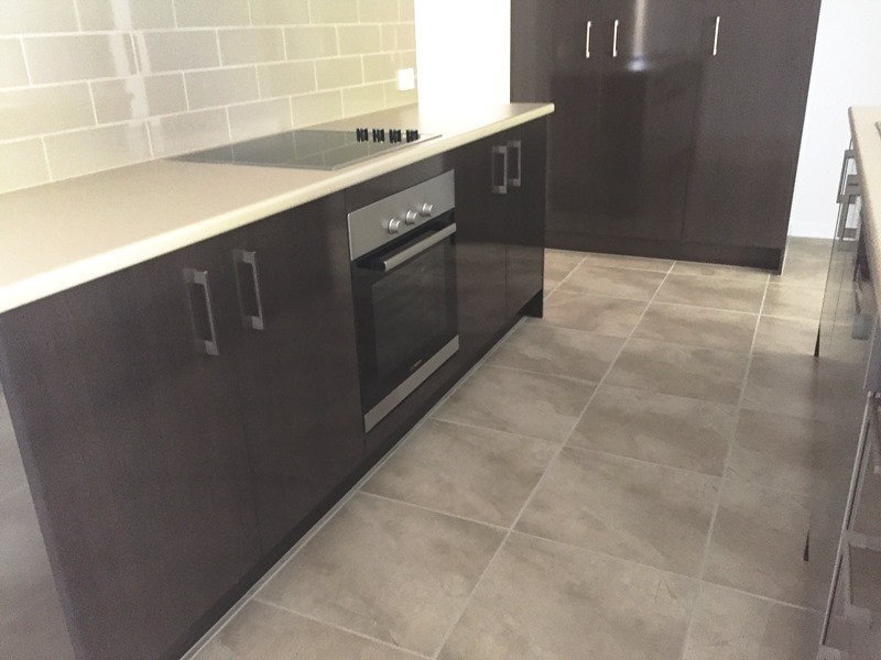 Meridan Plains QLD 4551