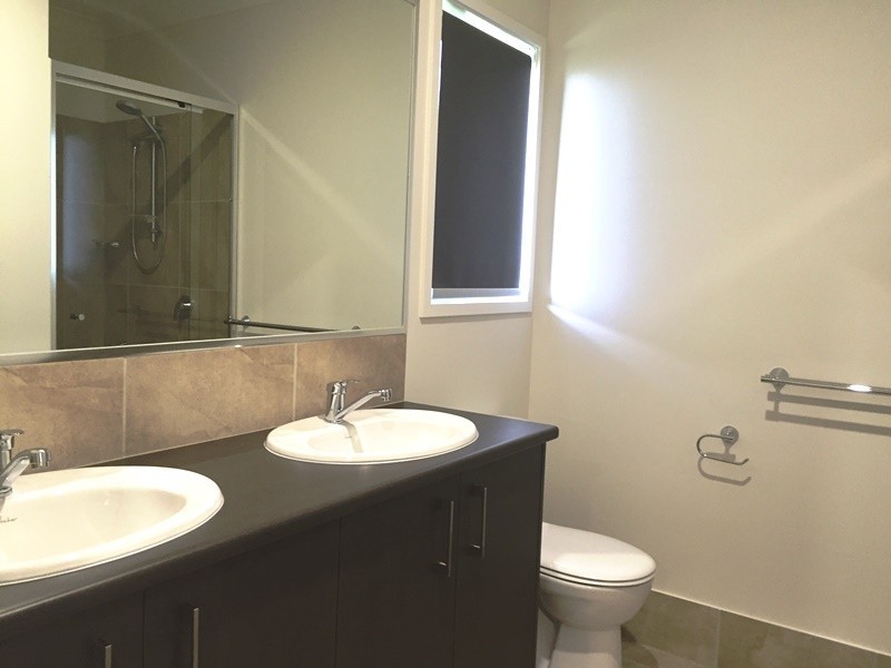 Meridan Plains QLD 4551