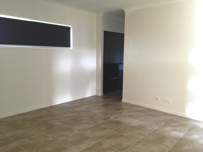 Meridan Plains QLD 4551