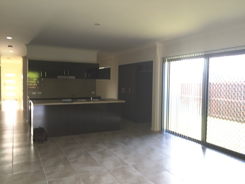 Meridan Plains QLD 4551