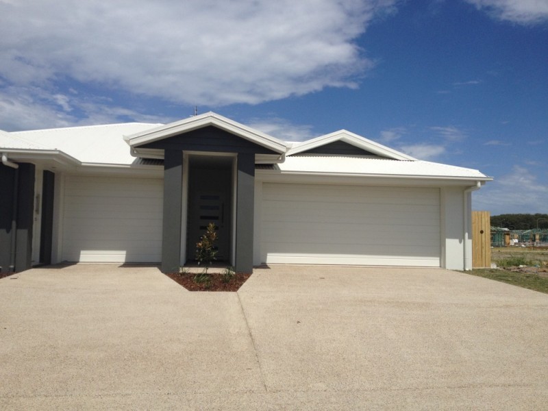 Meridan Plains QLD 4551