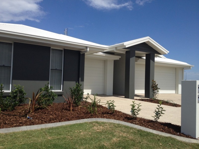 Meridan Plains QLD 4551