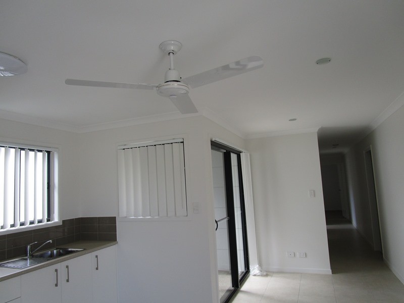 Meridan Plains QLD 4551