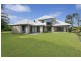 17 Corella Drive, Parrearra QLD 4575