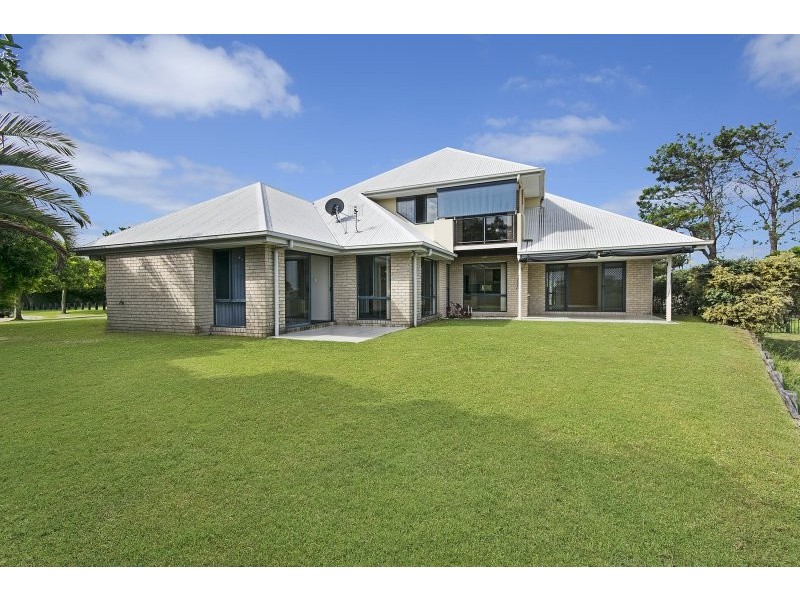17 Corella Drive, Parrearra QLD 4575