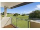 17 Corella Drive, Parrearra QLD 4575