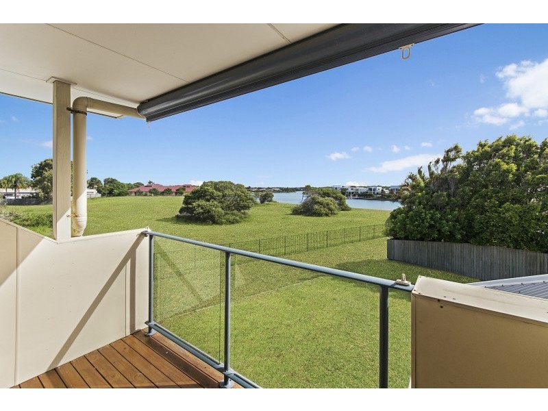 17 Corella Drive, Parrearra QLD 4575