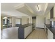 17 Corella Drive, Parrearra QLD 4575