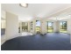 17 Corella Drive, Parrearra QLD 4575