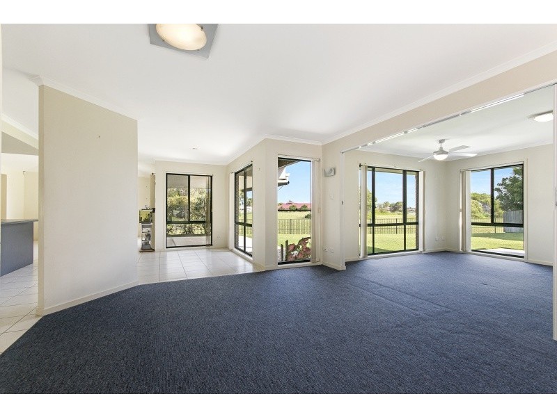 17 Corella Drive, Parrearra QLD 4575