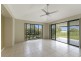 17 Corella Drive, Parrearra QLD 4575