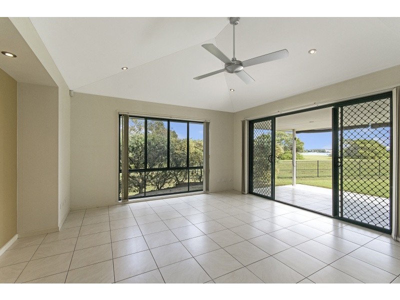 17 Corella Drive, Parrearra QLD 4575