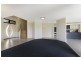 17 Corella Drive, Parrearra QLD 4575