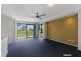 17 Corella Drive, Parrearra QLD 4575