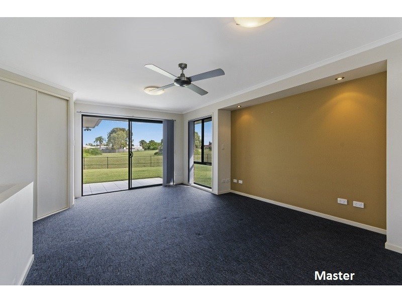 17 Corella Drive, Parrearra QLD 4575