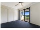 17 Corella Drive, Parrearra QLD 4575