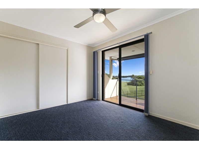 17 Corella Drive, Parrearra QLD 4575
