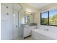 17 Corella Drive, Parrearra QLD 4575