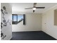 17 Corella Drive, Parrearra QLD 4575