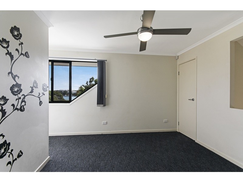 17 Corella Drive, Parrearra QLD 4575